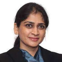 Dr. Shilpi Malhotra from  ,Kolkata, West Bengal, , India 24 years experience in Speciality Dentist | Kayawell