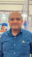 Dr. Niraj Singh from  ,Mumbai, Maharashtra, , India 1 years experience in Speciality Laparoscopic Surgeon | Kayawell