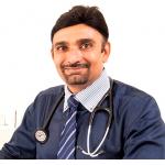 Dr. Sulaiman Ladhani from  ,Mumbai, Maharashtra, , India 22 years experience in Speciality Pulmonologist | Kayawell