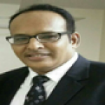 Dr. Manoj Gandhi from  ,Mumbai, Maharashtra, , India 25 years experience in Speciality Gastroenterologist | Kayawell