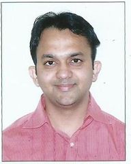 Dr. Vishal Baldua from  ,Mumbai, Maharashtra, , India 20 years experience in Speciality Pediatrics (Child) | Kayawell