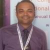 Dr. Vinesh D chandramaniya from  ,Mumbai, Maharashtra, , India 18 years experience in Speciality Psychologist | Kayawell