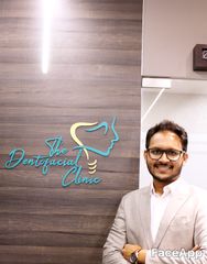 Dr. Mohit Jain from  ,Mumbai, Maharashtra, , India 11 years experience in Speciality Gastroenterologist | Kayawell