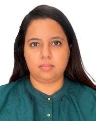 Dr. Swati Chitnis from  ,Mumbai, Maharashtra, , India 14 years experience in Speciality Gynecologist | Kayawell