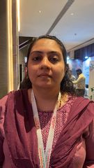 Dr. Shabista Shaikh from  ,Mumbai, Maharashtra, , India 1 years experience in Speciality Gynecologist | Kayawell