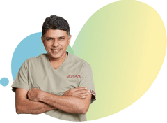 Dr. Muffazal Lakdawala-dhi from  ,Mumbai, Maharashtra, , India 23 years experience in Speciality Laparoscopic Surgeon | Kayawell