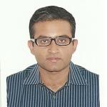 Dr. Nihar Parekh from  ,Mumbai, Maharashtra, , India 15 years experience in Speciality Pediatrics (Child) | Kayawell