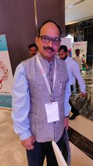 Dr. Egbert Saldanha from  ,Mumbai, Maharashtra, , India 30 years experience in Speciality Gynecologist | Kayawell