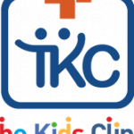 Dr. Harjitkumar  from  ,Mumbai, Maharashtra, , India  years experience in Speciality Pediatrics (Child) | Kayawell