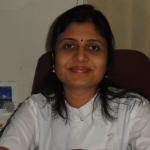 Dr. Aparna Deshpande from  ,Pune, Maharashtra, , India 22 years experience in Speciality Dentist | Kayawell