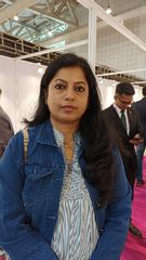 Dr. Vani Singh from  ,Pune, Maharashtra, , India 1 years experience in Speciality Oncologist | Kayawell