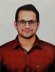 Dr. Jeetendra Gandhi from  ,Pune, Maharashtra, , India 6 years experience in Speciality Pediatrics (Child) | Kayawell