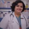 Dr. Anjali Bhatt from  ,Pune, Maharashtra, , India 18 years experience in Speciality Endocrinologist | Kayawell