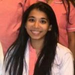 Dr. Fatema Baker from  ,Pune, Maharashtra, , India 11 years experience in Speciality Dentist | Kayawell