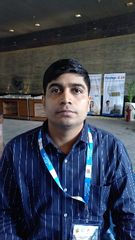 Dr. Mahesh Pattewar from  ,Pune, Maharashtra, , India 5 years experience in Speciality General Physician | Kayawell