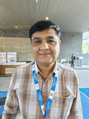 Dr. Ramesh Bhutade from  ,Pune, Maharashtra, , India 28 years experience in Speciality General Physician | Kayawell