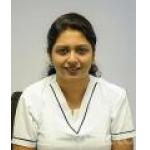 Dr. Shraddha Angal from  ,Pune, Maharashtra, , India  years experience in Speciality Dentist | Kayawell