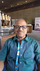 Dr. Gajbndr Dbsh pande from  ,Pune, Maharashtra, , India 41 years experience in Speciality General Physician | Kayawell