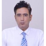 Dr. Dinesh Hingorani from  ,Pune, Maharashtra, , India 20 years experience in Speciality Dentist | Kayawell