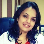 Dr. Prachi Adsul from  ,Pune, Maharashtra, , India  years experience in Speciality Dentist | Kayawell