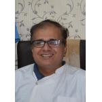 Dr. Vinit Swami from  ,Pune, Maharashtra, , India  years experience in Speciality Dentist | Kayawell