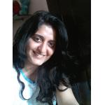 Dr. Aarti Agrawal from  ,Pune, Maharashtra, , India 19 years experience in Speciality Dentist | Kayawell