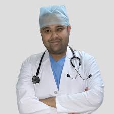 Dr. Nishant Saxena from 10-A, Talwandi, NH-12, New Rajeev Gandhi Nagar, Sector - A, Talwandi ,Kota, Rajasthan, 324005, India 20 years experience in Speciality Cardiologist | Kayawell