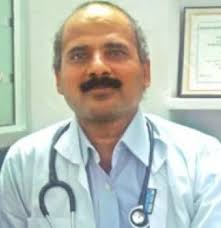 Dr. Rajesh Mathuria from 5Jha60, Jawahar Nagar ,Jaipur, Rajasthan, 302004, India 25 years experience in Speciality General Medicine | General Surgeon | Pediatrician | Kayawell