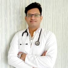 Dr. Arvind Vyas from F1, Gangwal Park, JLN Marg ,Jaipur, Rajasthan, 302001, India 10 years experience in Speciality Neuro Physician | Kayawell