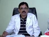 Dr. Shyam Sunder sharma from 107, Lane No. 3, Guru Jhambeshwar Nagar A, Vaishali Nagar ,Jaipur, Rajasthan, 302021, India 35 years experience in Speciality Gastroenterologist | Kayawell