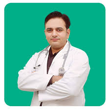 Dr. Lokesh Kumar sharma from Shiv trident hospital, Queens Rd, opposite to jharkhand mahadev temple, near Vaishali nagar, Prem Pu ,Jaipur, Rajasthan, 302021, India 15 years experience in Speciality General and Laparoscopic Surgery | Laparoscopic Surgeon | General Medicine | Kayawell