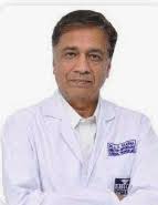 Dr. Jitendra Falodiya from SP Medical College Rd, PBM Hospital, Sardar Patel Colony ,Bikaner, Rajasthan, 334001, India 17 years experience in Speciality General Physician | General Medicine | Nephrology | Kayawell