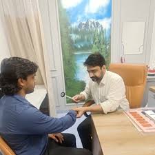 Dr. R.s. Mittal from 105, Vridanvan Vihar Colony, Main Kings Rd, Near Police Station, Nirman Nagar ,Jaipur, Rajasthan,  30201, India 22 years experience in Speciality General Medicine | Neurology | Interventional Neurosurgery | Neuro Surgery | Kayawell