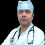 Dr. Ankit Gupta from 6, Gopalpura Bypass Rd, Chhayadip Nagar, Surya Nagar, Gopal Pura Mode ,Jaipur, Rajasthan, 302015, India 14 years experience in Speciality Cardiac Anesthesia | Cardiac Critical Care | Cardiac Surgery | Cardiologist | Cardiologist | General Medicine | Pediatric Cardiologist | Interventional Cardiologist | Cardiac Catheterization | Cardiovascular Surgery | Kayawell