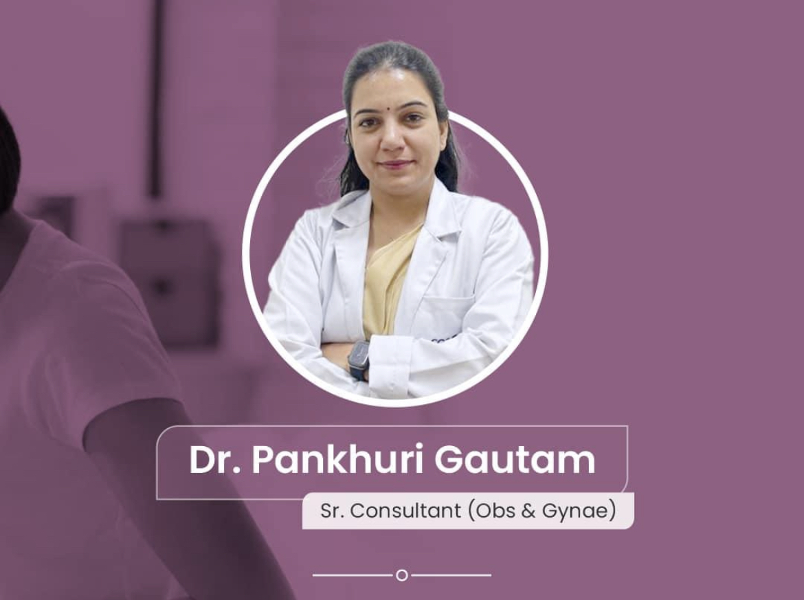 Dr. Pankhuri Gautam from Doctors Plaza, 98, Kings Road, Everest Colony, Nirman Nagar, Jaipur ,Jaipur, Rajasthan, 302019, India 15 years experience in Speciality Gynecologist | Gynecologist | Gynecologist | Gynecologist | Gynecologist | Gynecologist | Kayawell