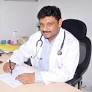 Dr. Amit Mathur from 30-A, Sindhi Colony Rd, Saket Colony, Adarsh Nagar ,Jaipur, Rajasthan, 302004, India 15 years experience in Speciality Gastroenterologist | Kayawell