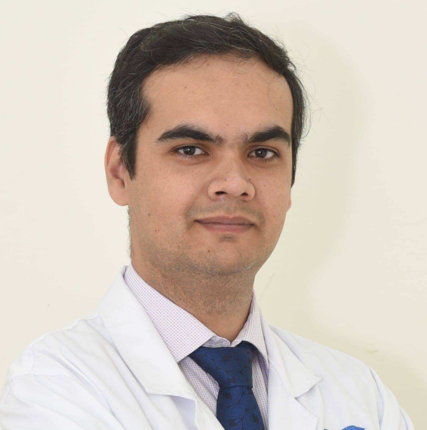 Dr. Mukesh Haritwal from ndus Jaipur Hospital, Shipra Path, near technology park, Shanthi Nagar, Mansarovar, ,Jaipur, Rajasthan, 302020, India 15 years experience in Speciality Diabetologist | Endocrinology | Endocrinologist | Diabetology | Minimally Invasive Spine Surgery | Spine Related Disorders | Spine Surgery | Spine Surgeon | Orthopaedics (Bones) | Kayawell