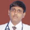 Dr. Devendra Garg from B20, 10B Scheme, Gopalpura Bypass, Jaipur ,Jaipur, Rajasthan, 302020, India 22 years experience in Speciality Cardiologist | Kayawell