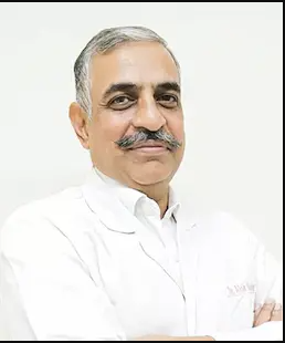 Dr. Alok Mathur from Rukmani Birla Hospital, Gopalpura Bypass Road, Near Triveni Bridge Gopalpura ,Jaipur, Rajasthan, 302018, India 30 years experience in Speciality Cardiothoracic Surgery | Cardio Surgeon | Cardiovascular Surgeon | Cardio Thoracic &amp; Vascular Surgery | Kayawell