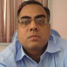 Dr. Ashok Gandhi from 5/354 SFS Agarwal Farm, Mansarovar ,Jaipur, Rajasthan, 302020, India 23 years experience in Speciality Neuro Surgeon | Neuro Surgery | Kayawell