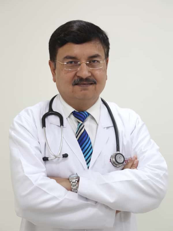 Dr. Kapil Sharma joshi from 189, Heera Nagar, DCM, Ajmer Road ,Jaipur, Rajasthan, 302006, India 26 years experience in Speciality Pediatric Surgery | Pediatrics (Child) | Kayawell