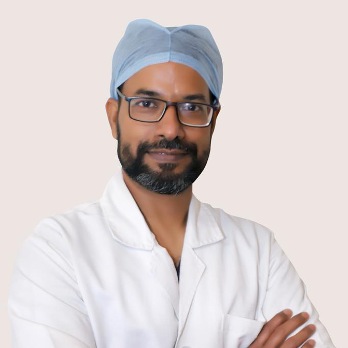 Dr. Devendra Kumar sharma from Ground Floor, Balaji Arcade, near Balaji Mode, near Reliance Petrol Pump, Valmiki Colony, Malviya Na ,Jaipur, Rajasthan, 302017, India 24 years experience in Speciality Urologist | Kayawell