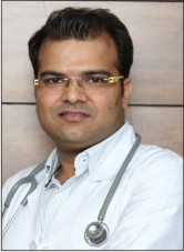 Dr. Anil Kothiwala from 48, Shyam Colony, Beh. Nissan Showroom, Opp. Ram Mandir, Tonk Road, Jaipur ,, Rajasthan, , India  years experience in Speciality Neuro Surgery | Kayawell