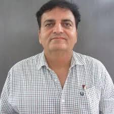 Dr. Hemendra Bhardwaj from 132, Shanti Nagar, King’s Road Near Shyam Nagar Police Station, Ajmer Road Jaipur ,Jaipur, Rajasthan, 302019, India 25 years experience in Speciality Gastroenterologist | Gastroenterologist | Kayawell