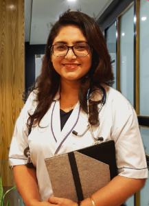 Dr. Ushasi Mukherjee from 161, Ground Floor, Kolkata ,Kolkata, West Bengal, 700064, India 14 years experience in Speciality Gynecologist | Gynecologist | Kayawell