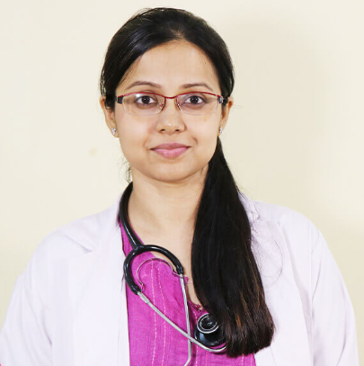 Dr. Tanuka Dasgupta from 78, Raja Subodh Chandra Mallick Rd, near Ramgarh bus stop, Dakshin Raipur, Garia ,Kolkata, West Bengal, 700107, India 12 years experience in Speciality Gynecologist | Laparoscopic Surgeon | Gynecologist | Kayawell