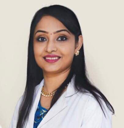 Dr. Vaishali Sharma from S-345, Ground Floor, Panchsheel Park ,New Delhi, Delhi, 110017, India 19 years experience in Speciality Gynecologist | Gynecologist | IVF Specialist | Kayawell