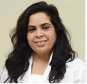 Dr. Usha M kumar from Enclave Road, Mandir Marg,Area-Saket ,New Delhi, Delhi, 110077, India 36 years experience in Speciality Gynecologist | Gynecologist | IVF Specialist | Kayawell