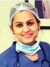 Dr. Ruchika Sharma from Sir Gangaram Kolmet Hospital ,New Delhi, Delhi, 110005, India 13 years experience in Speciality Gynecologist | Infertility | Laparoscopic Surgeon | Gynecologist | Kayawell