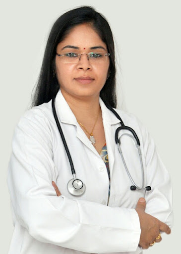 Dr. Gunjan Agrawal from Dr. Gunjan's Women wellness clinic, 62, Tonk Rd, adjacent to Tiwari Flour mill, opposite Hope Hospit ,Jaipur, Rajasthan, 302018, India 16 years experience in Speciality Gynecologist | Gynecologist | Laparoscopic Surgeon | Kayawell